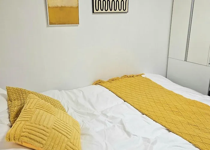 Cozynest *