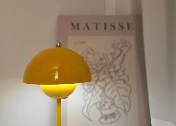 Cozynest