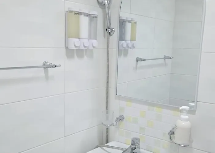 Cozynest Seoul