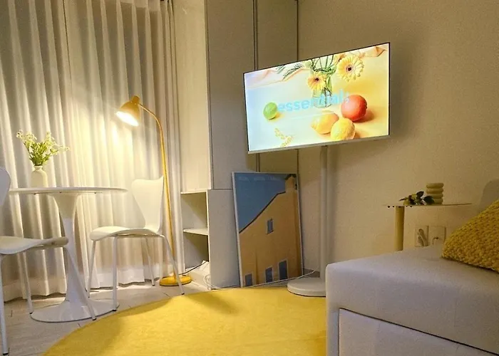 Cozynest *