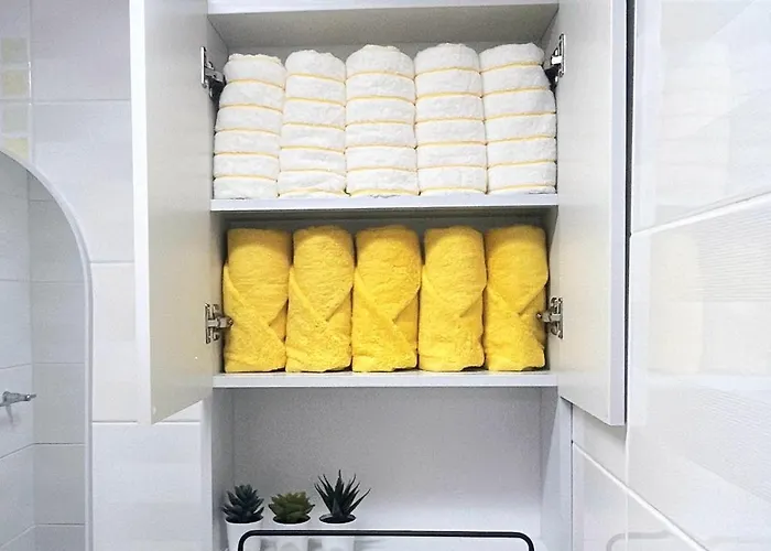 Cozynest Apartment Seoul